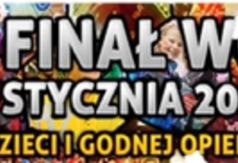 (link otworzy duże zdjęcie)