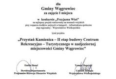  (link otworzy duże zdjęcie)
