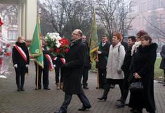  (link otworzy duże zdjęcie)
