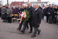  (link otworzy duże zdjęcie)