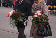  (link otworzy duże zdjęcie)