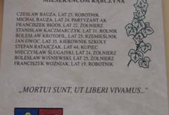  (link otworzy duże zdjęcie)