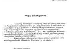  (link otworzy duże zdjęcie)