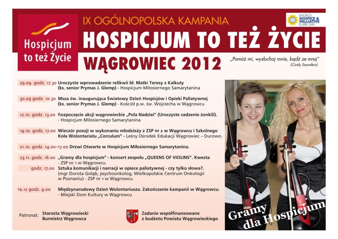 (link otworzy duże zdjęcie)