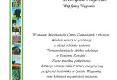  (link otworzy duże zdjęcie)