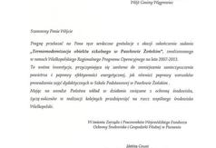  (link otworzy duże zdjęcie)