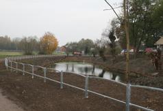  (link otworzy duże zdjęcie)