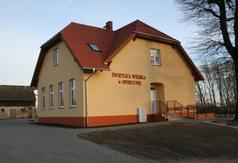  (link otworzy duże zdjęcie)