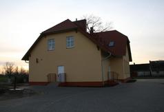  (link otworzy duże zdjęcie)