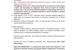  (link otworzy duże zdjęcie)