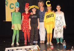  (link otworzy duże zdjęcie)