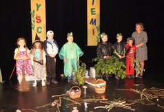  (link otworzy duże zdjęcie)