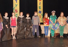  (link otworzy duże zdjęcie)