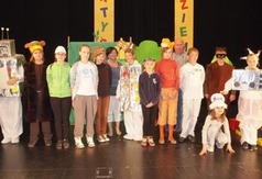  (link otworzy duże zdjęcie)