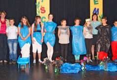  (link otworzy duże zdjęcie)