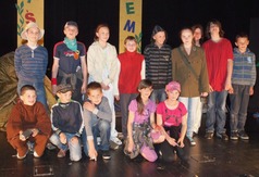  (link otworzy duże zdjęcie)