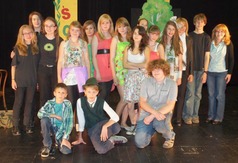  (link otworzy duże zdjęcie)