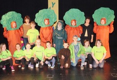  (link otworzy duże zdjęcie)