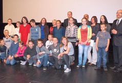  (link otworzy duże zdjęcie)