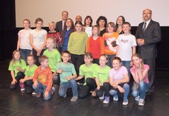  (link otworzy duże zdjęcie)