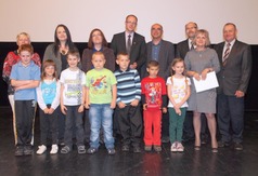  (link otworzy duże zdjęcie)