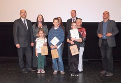  (link otworzy duże zdjęcie)