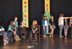  (link otworzy duże zdjęcie)