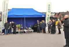  (link otworzy duże zdjęcie)