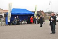  (link otworzy duże zdjęcie)