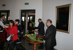  (link otworzy duże zdjęcie)