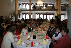  (link otworzy duże zdjęcie)