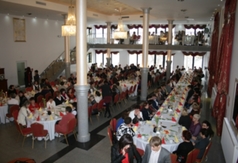  (link otworzy duże zdjęcie)