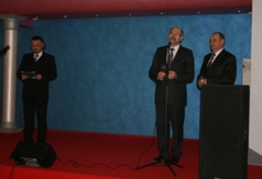  (link otworzy duże zdjęcie)