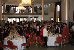  (link otworzy duże zdjęcie)