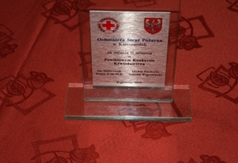  (link otworzy duże zdjęcie)