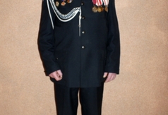  (link otworzy duże zdjęcie)