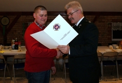  (link otworzy duże zdjęcie)