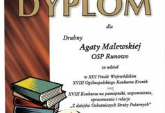  (link otworzy duże zdjęcie)