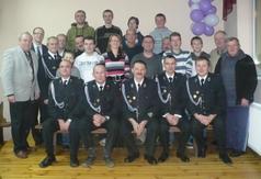  (link otworzy duże zdjęcie)