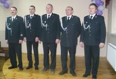  (link otworzy duże zdjęcie)