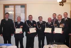  (link otworzy duże zdjęcie)