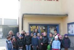  (link otworzy duże zdjęcie)