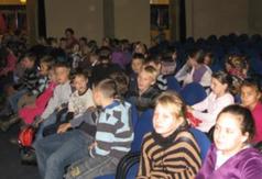  (link otworzy duże zdjęcie)