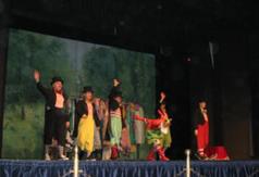  (link otworzy duże zdjęcie)