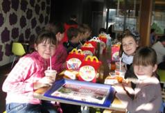  (link otworzy duże zdjęcie)