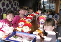  (link otworzy duże zdjęcie)