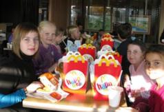  (link otworzy duże zdjęcie)