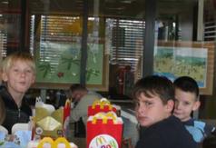  (link otworzy duże zdjęcie)