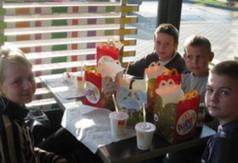  (link otworzy duże zdjęcie)