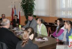  (link otworzy duże zdjęcie)